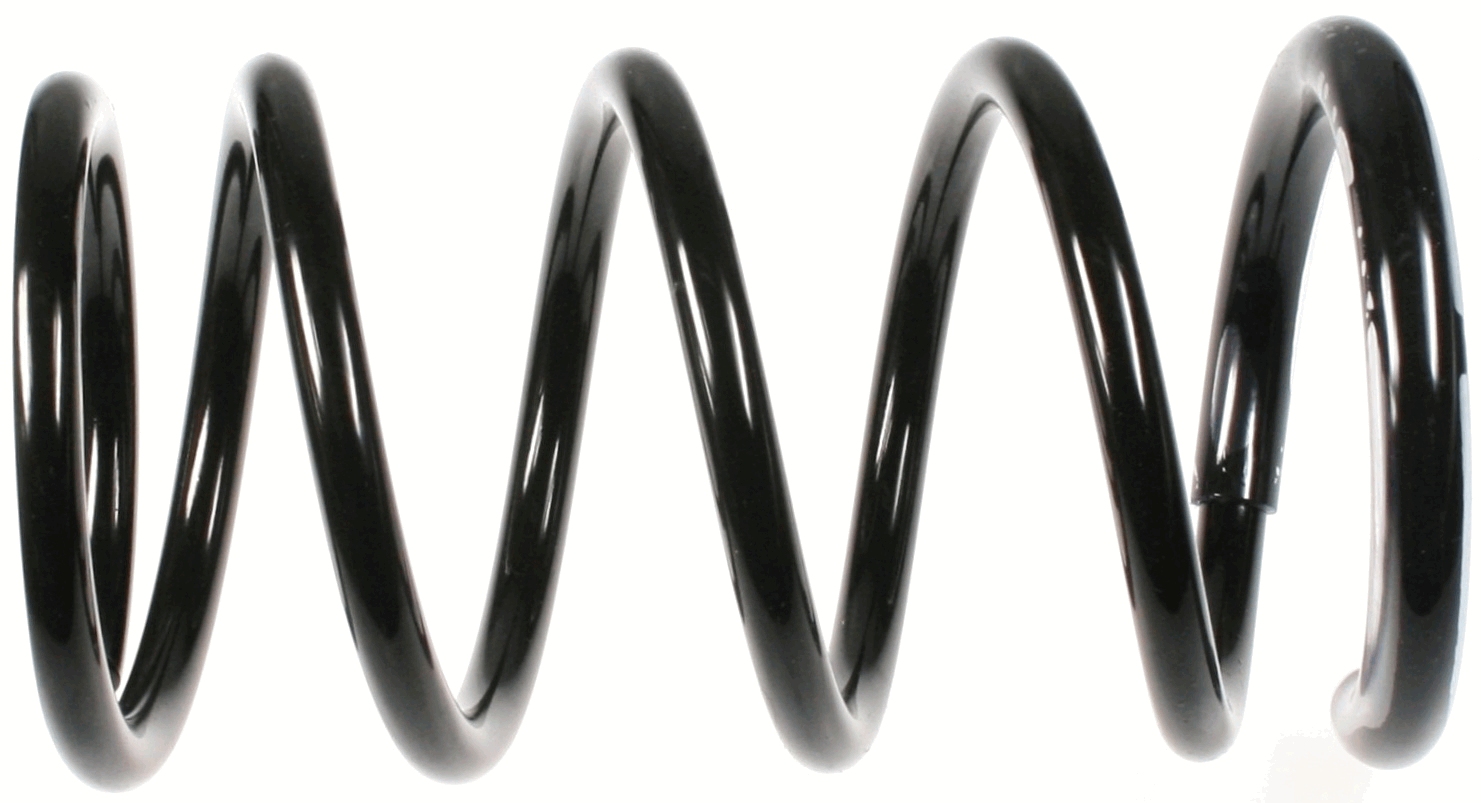 SACHS Jousi (auton jousitus) 994 161