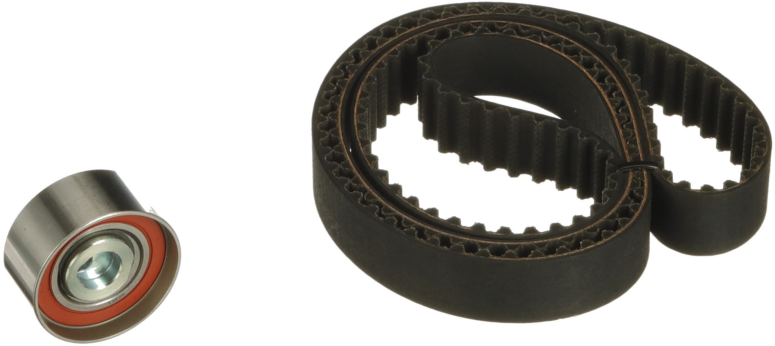 GATES Zestaw paska rozrządu K015626XS