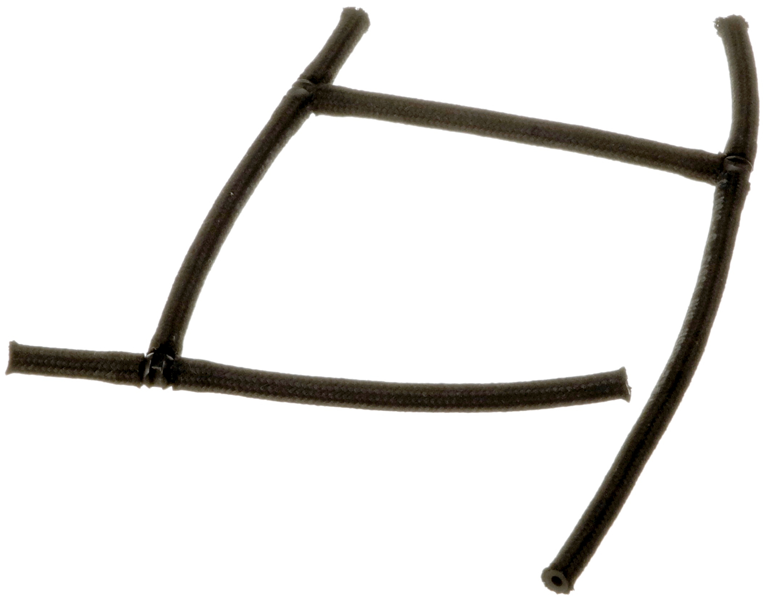 GATES Kütusevoolik MFL1238
