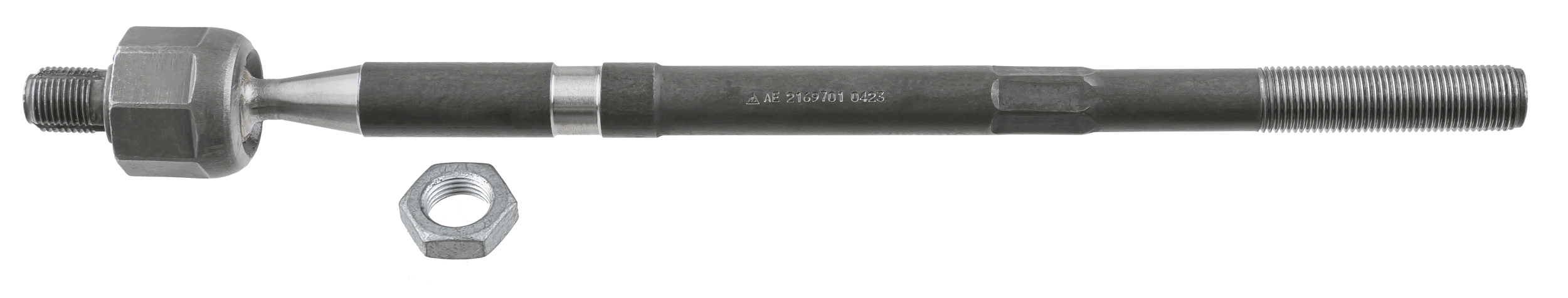 LEMFÖRDER Sisemine rooliots,roolivarras 21697 01