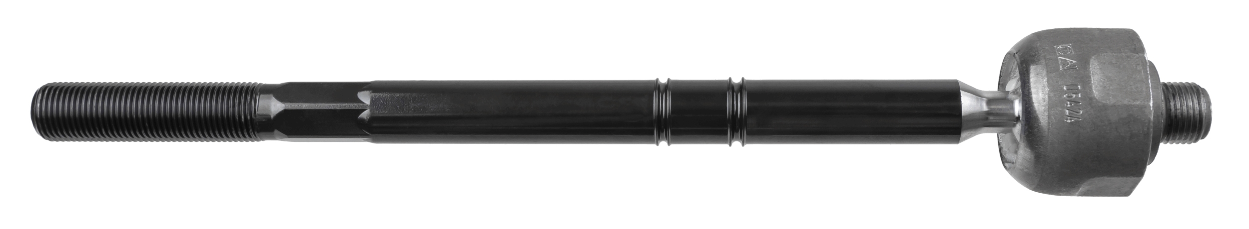 LEMFÖRDER Sisemine rooliots,roolivarras 27663 01