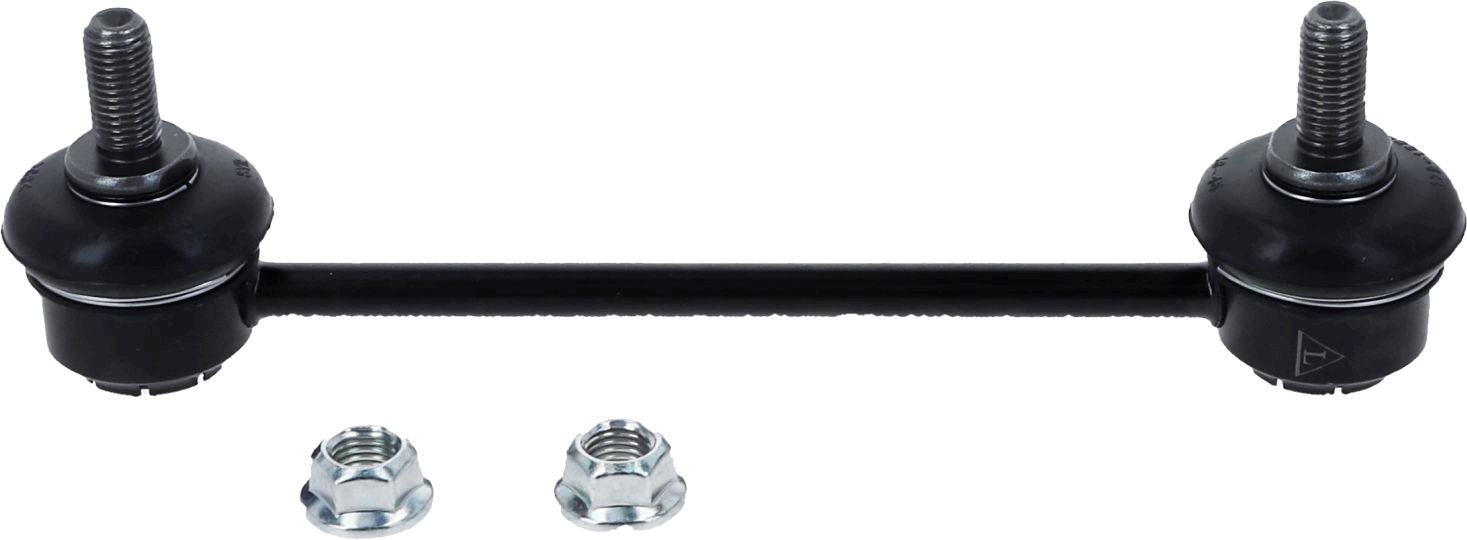 LEMFÖRDER Otsavarras, stabilisaator 35002 01