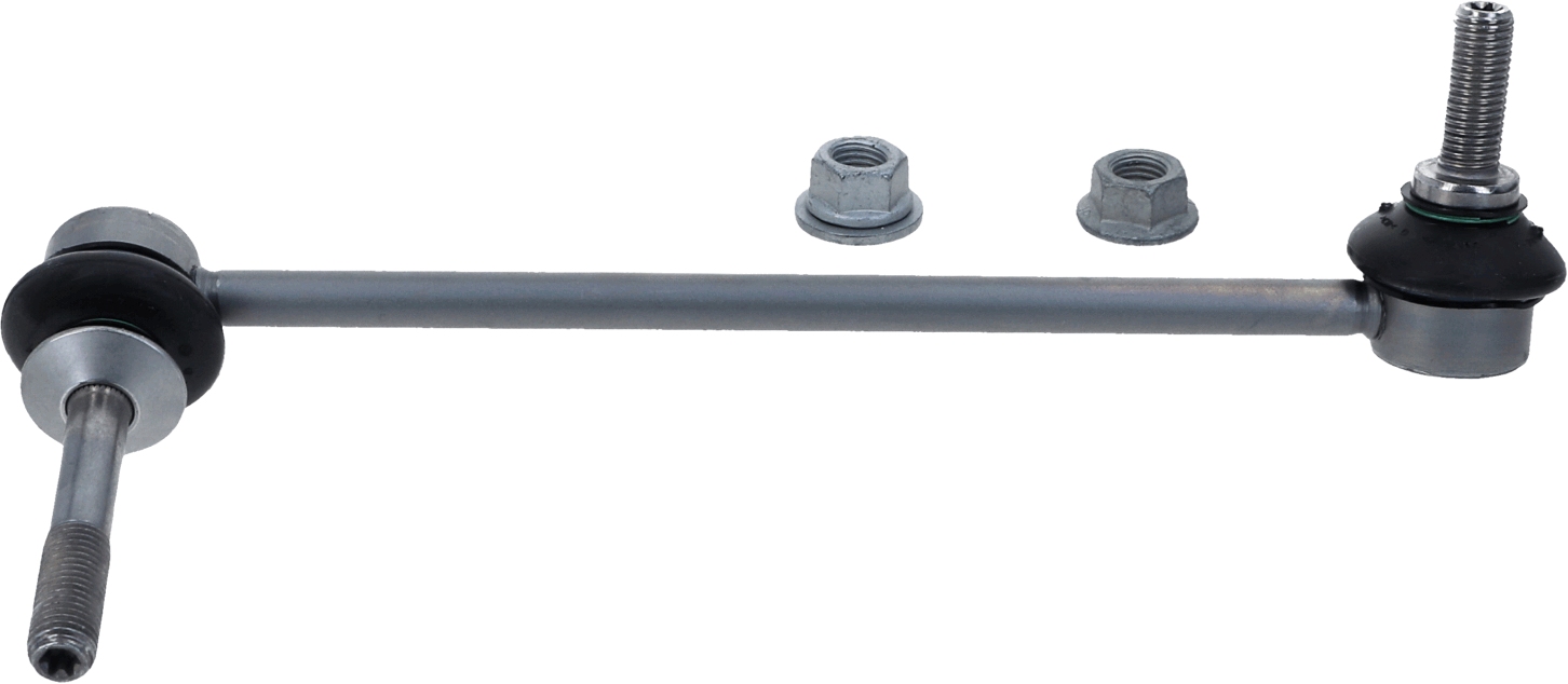LEMFÖRDER Otsavarras, stabilisaator 35439 02