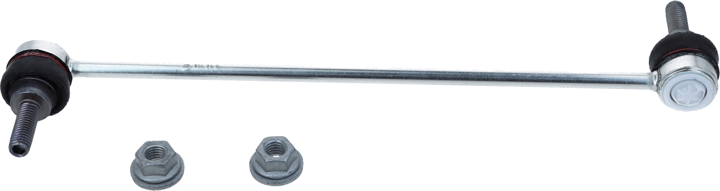LEMFÖRDER Otsavarras, stabilisaator 36090 01