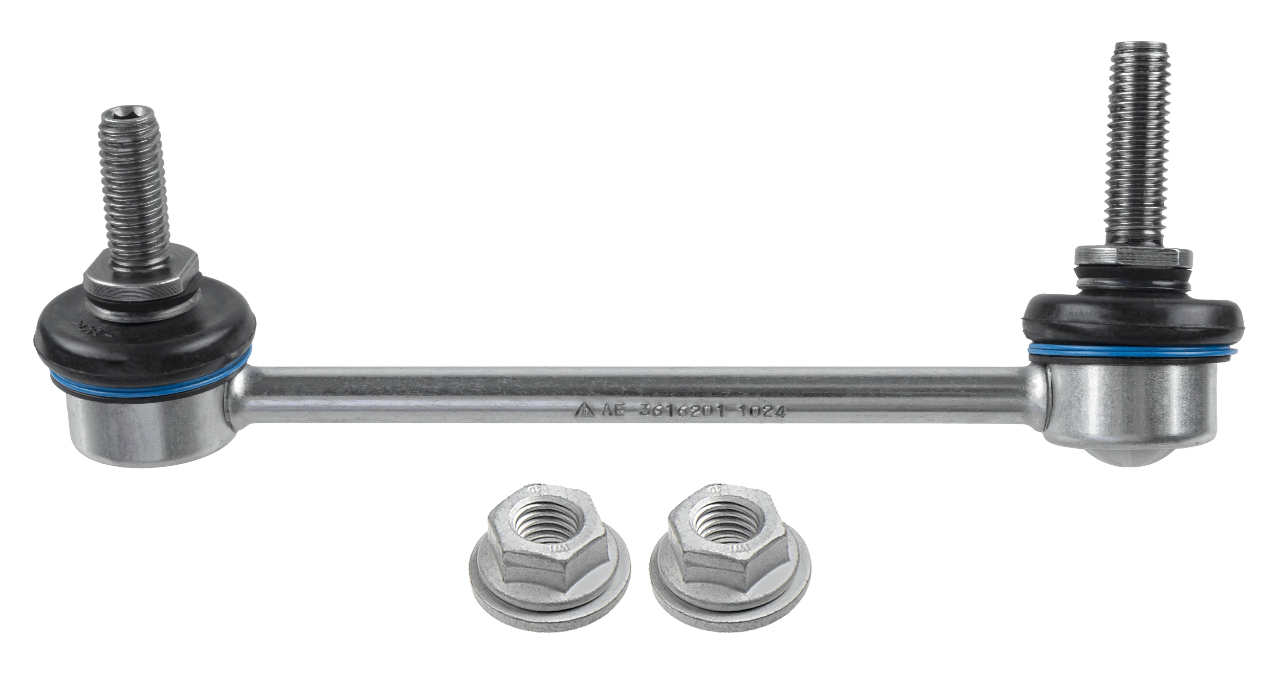 LEMFÖRDER Otsavarras, stabilisaator 36162 01