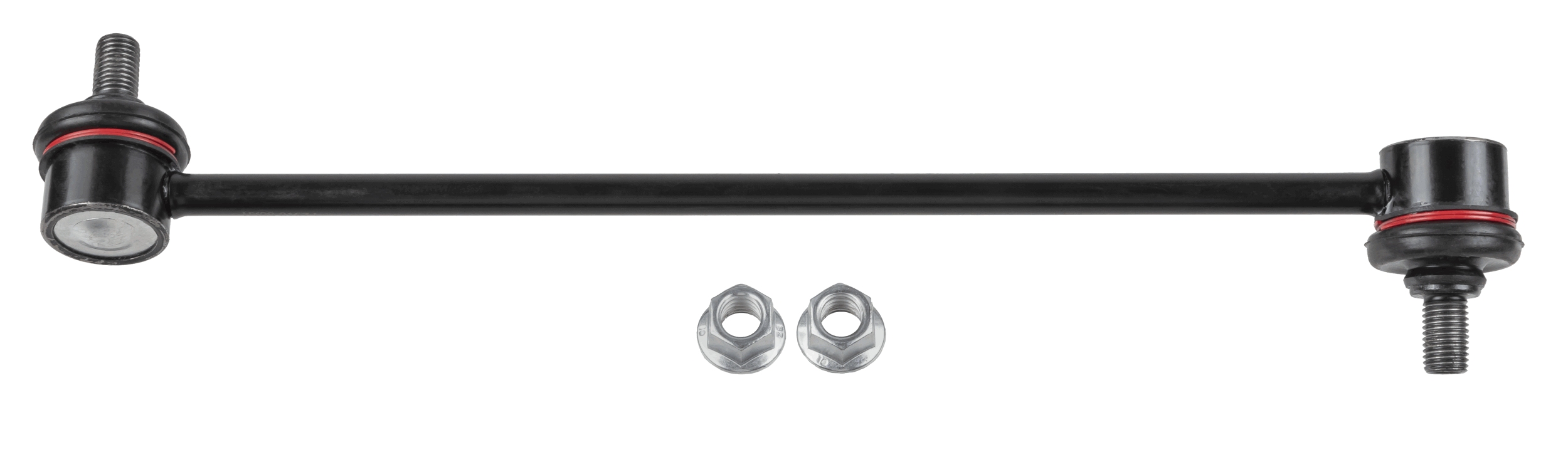 LEMFÖRDER Otsavarras, stabilisaator 38286 01