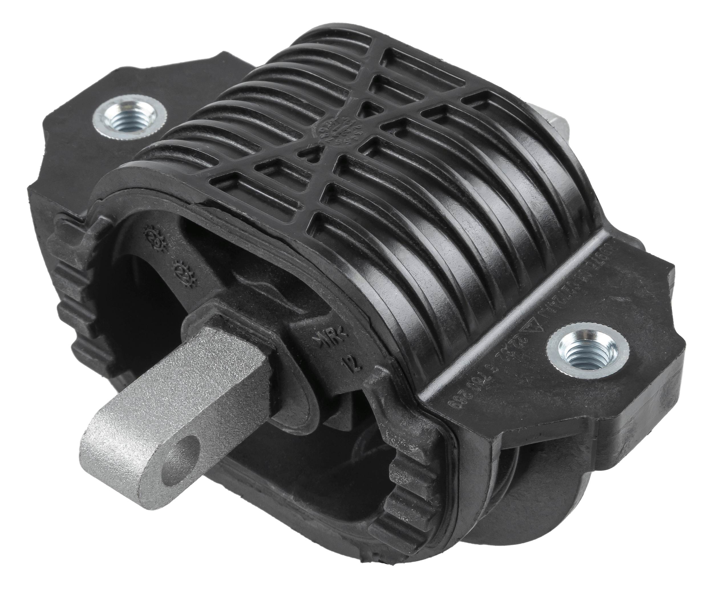LEMFÖRDER Kinnitus,automaatkäigukast 39975 01