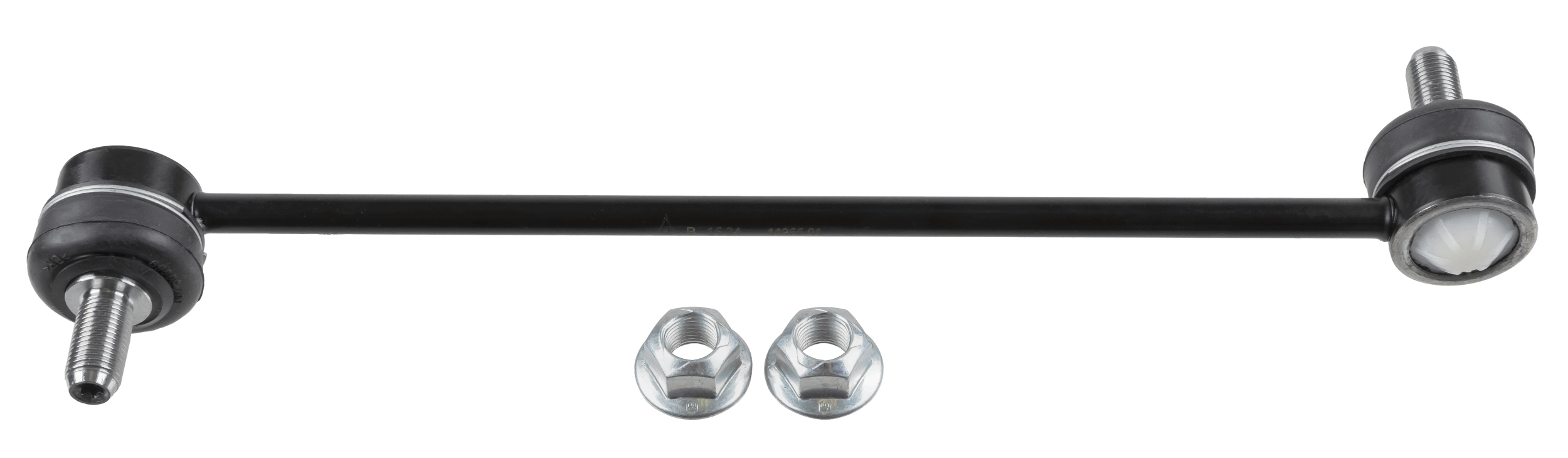 LEMFÖRDER Otsavarras, stabilisaator 44966 01