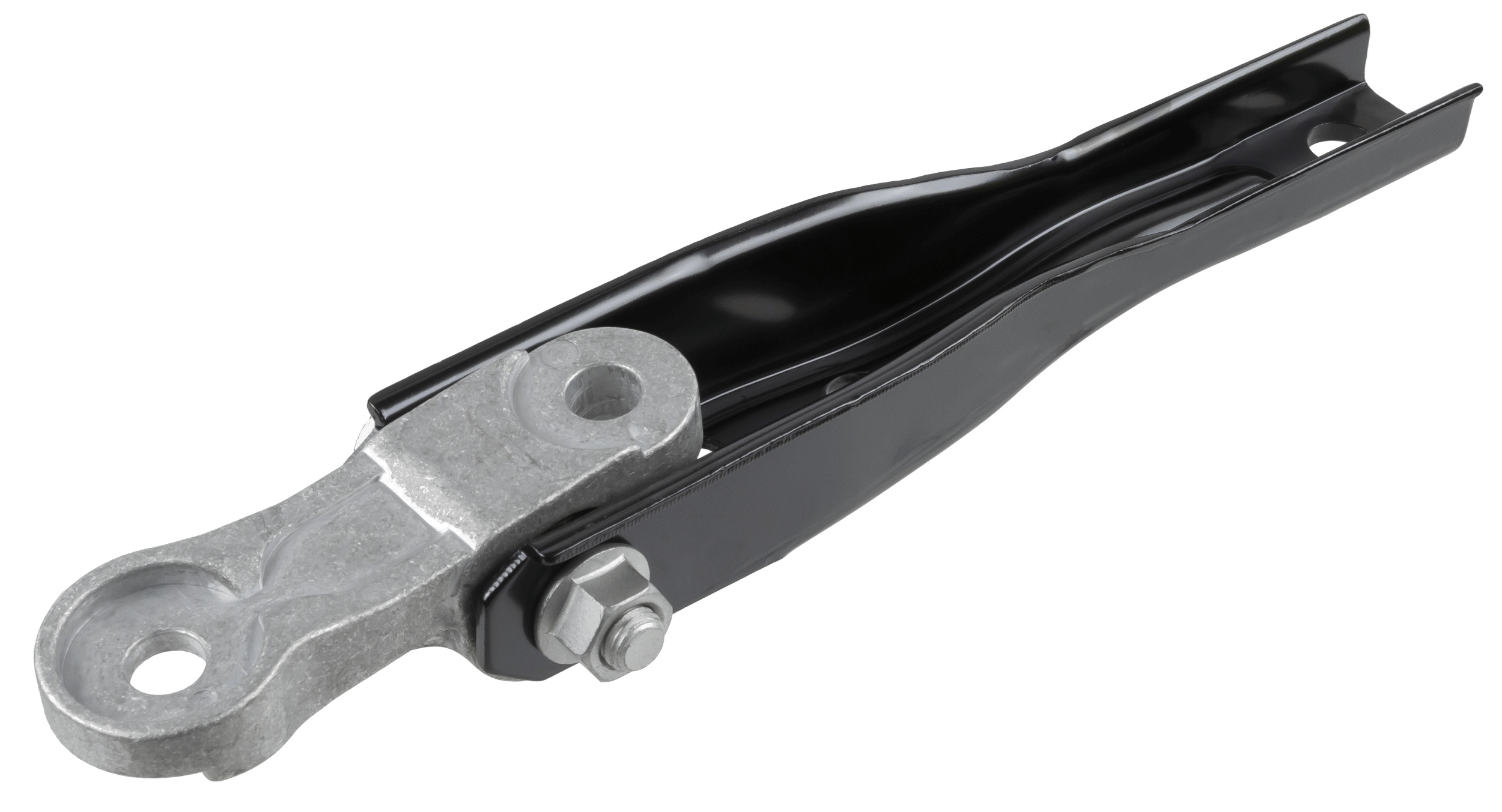 LEMFÖRDER variklio montavimas 45019 01