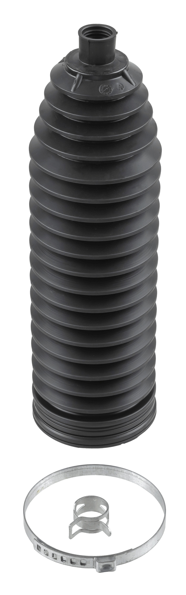LEMFÖRDER Bälgar, styrsystem 45086 01
