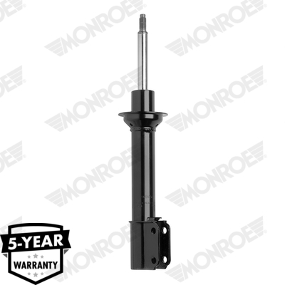 MONROE Amortisaator 11114