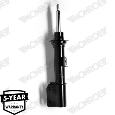 MONROE Amortyzator 11741