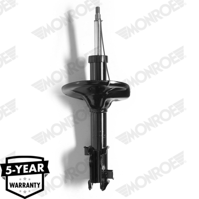 MONROE Amortyzator 16361
