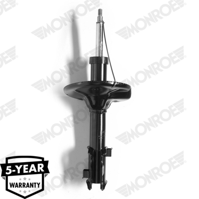 MONROE Amortyzator 16362