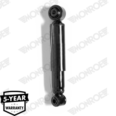 MONROE Amortyzator 23964