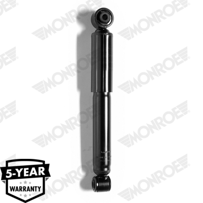 MONROE Amortisaator 23974