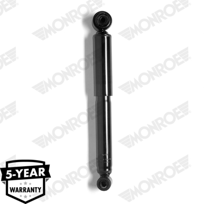MONROE Amortyzator 23982