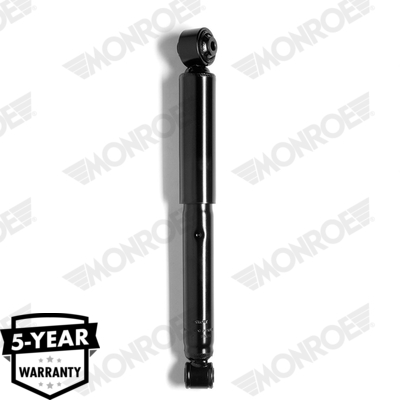 MONROE Amortisaator 23994
