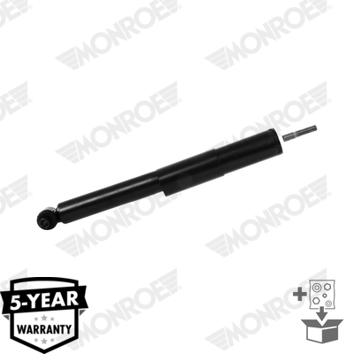 MONROE Amortisaator 376098SP