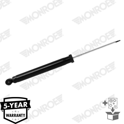 MONROE Amortisaator 376113SP