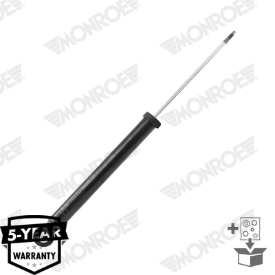 MONROE Iskunvaimennin 376193SP