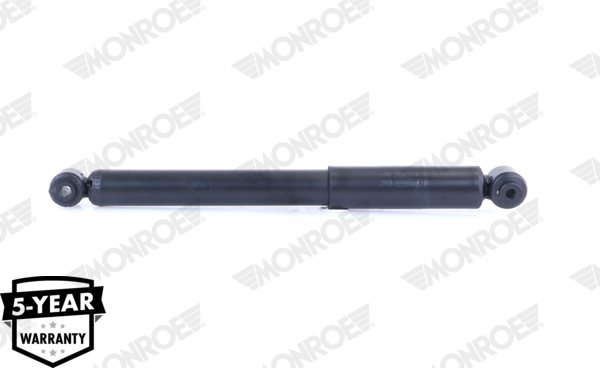 MONROE Amortisaator 376245SP