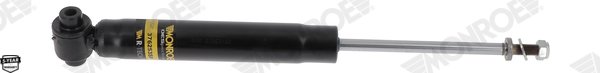 MONROE Amortisaator 376253SP