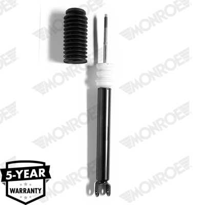MONROE Amortisaator 43067