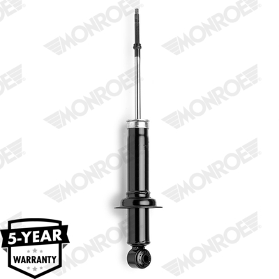MONROE Amortyzator 71379ST