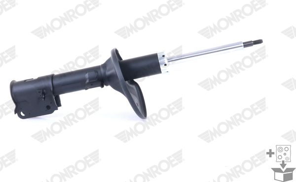 MONROE Amortisaator 71435