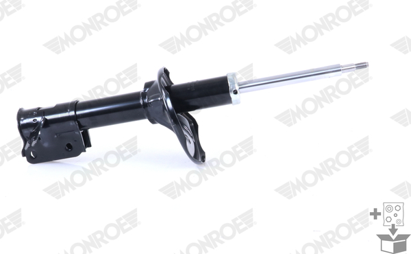 MONROE Amortisaator 71436