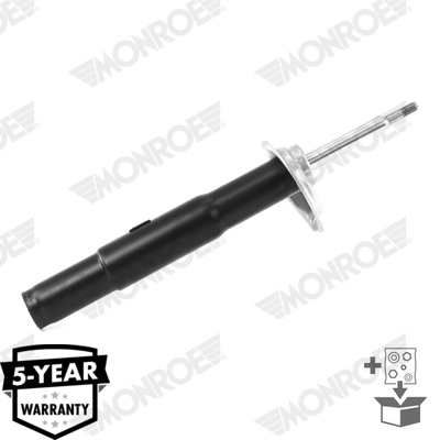 MONROE Amortisaator 742022SP