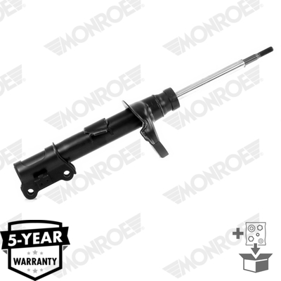 MONROE Amortisaator 742073SP