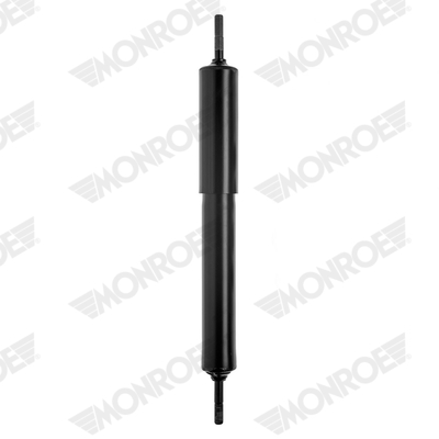 MONROE Amortyzator B1290