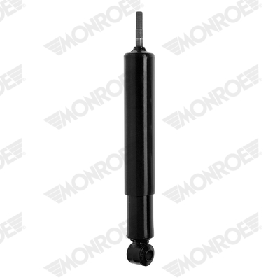 MONROE Amortyzator B1301