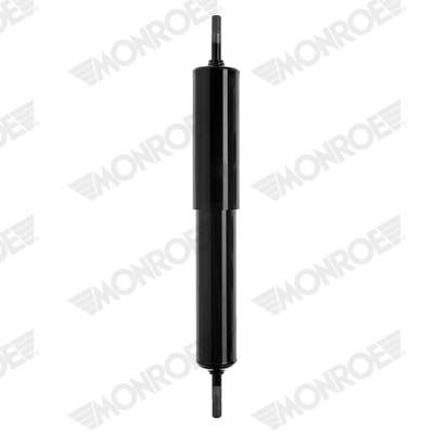 MONROE Amortyzator B5291