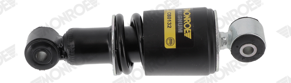 MONROE Amortyzator, zawieszenie kabiny CB0132