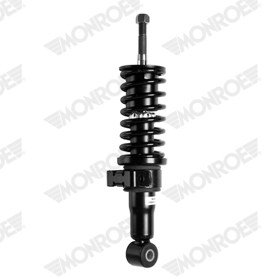 MONROE Dämpare, förarhyttsupphängning CB0138A
