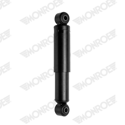 MONROE Dämpare, förarhyttsupphängning CB0174