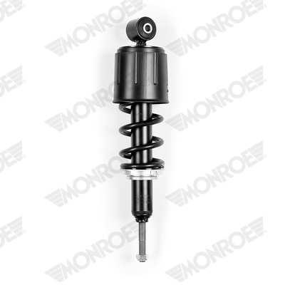 MONROE Amortyzator, zawieszenie kabiny CB0226