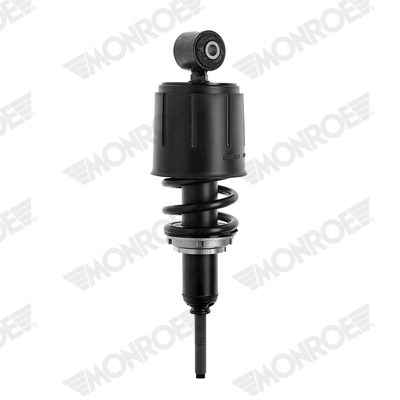 MONROE Amortyzator, zawieszenie kabiny CB0227