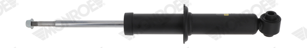 MONROE Stötdämpare D8977S