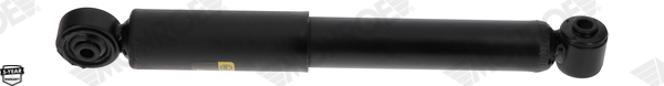 MONROE Amortyzator G1083