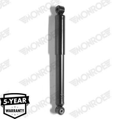 MONROE Amortyzator G1084