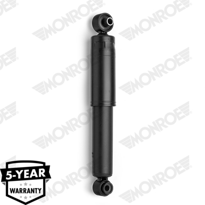 MONROE Amortyzator G1111