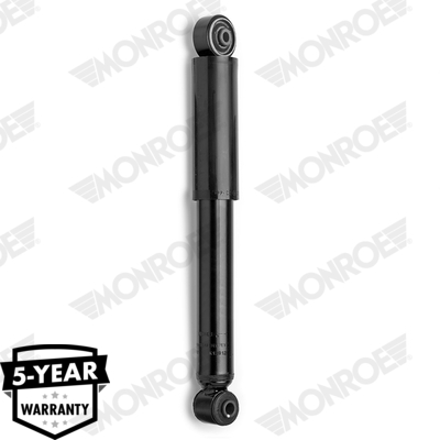MONROE Amortisaator G1121