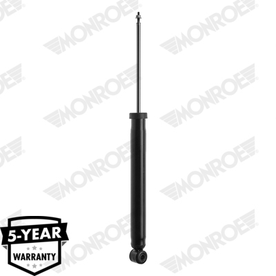 MONROE Amortisaator G1227