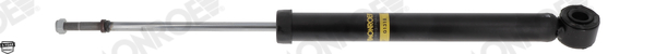 MONROE Amortyzator G1318