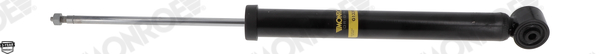 MONROE Iskunvaimennin G1339