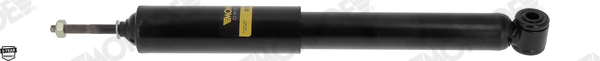 MONROE Amortyzator G1371